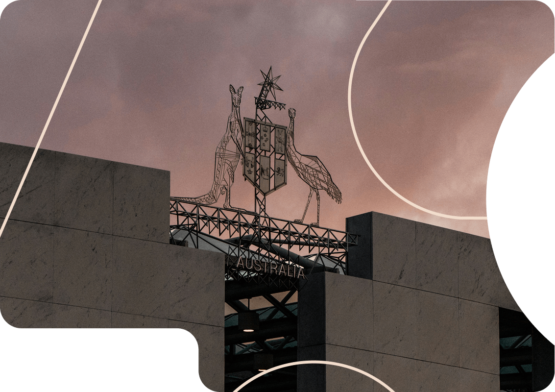 Facing-the-facts Facing the facts