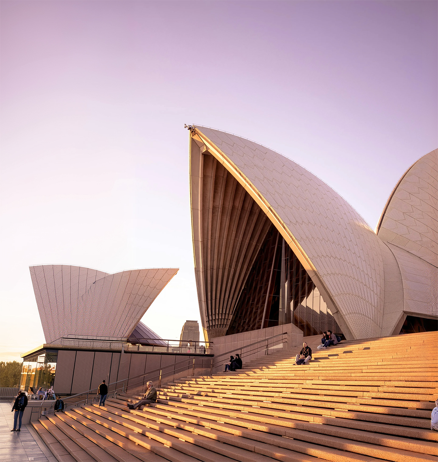 Sydney